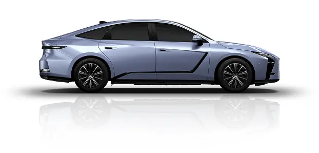 ES 350e SOU
