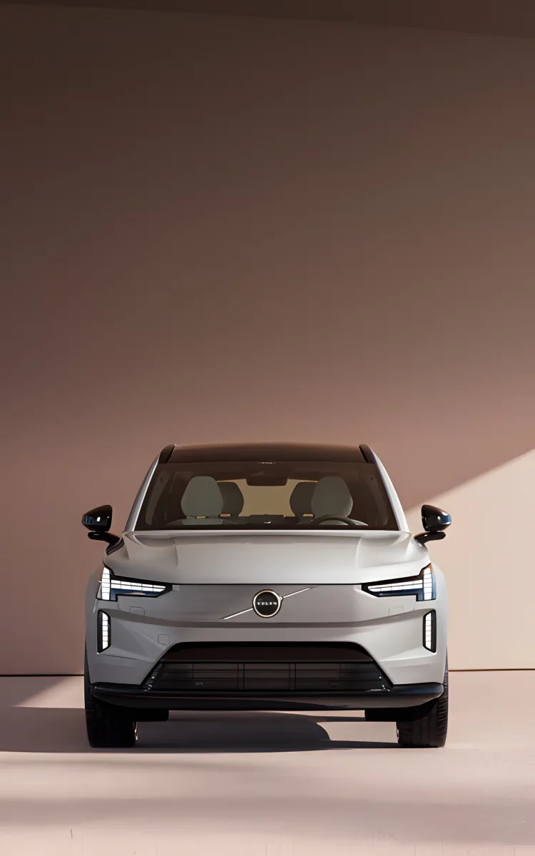 볼보 XC90